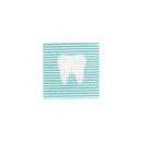 TT113 Tooth