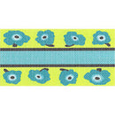 TT001 Poppies