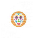 TTF044 - Sugar Skull