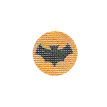 TTF051 - Bat