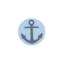 TTF019 - Anchor