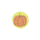 TTF054 - Pumpkin