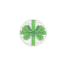 TTF056 - Green Bow