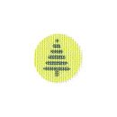 TTF057 - Pine Tree