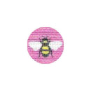 TTF059 Bee