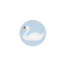 TTF069 Swan