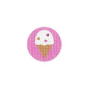 TTF070 Ice Cream Cone