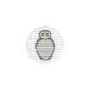 TTF074 - Owl