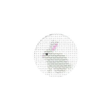 TTF076 - Bunny