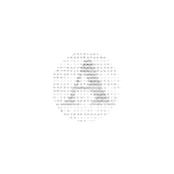 TTS100A - A