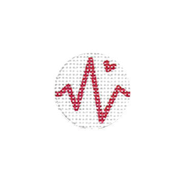 TTF151 - Heart Beat