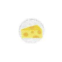 TTF217 - Cheese
