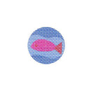 TTF218 Fish