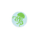 TTF220 - Jelly Fish