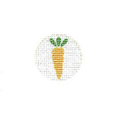 TTF225 - Carrot