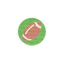 TTF259 - Football