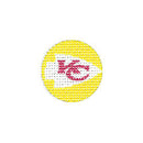 TTF263 - Kansas City Logo