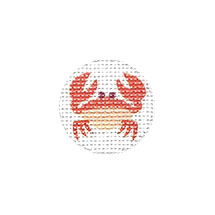 TTF265-Crab