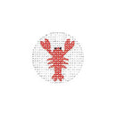TTF266-Lobster