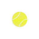 TTF274 - Tennis Ball