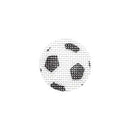 TTF276 - Soccer Ball