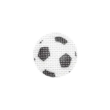 TTF276 - Soccer Ball