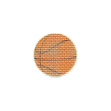 TTF-277 - Basketball