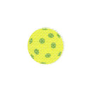TTF278 - Pickleball