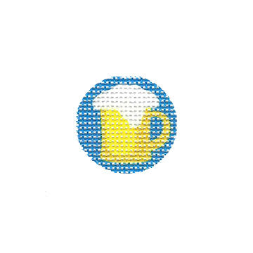 TTF279 -Beer Mug