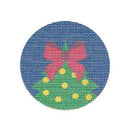 TTH001 - Christmas Tree