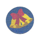 TTH002 Bells