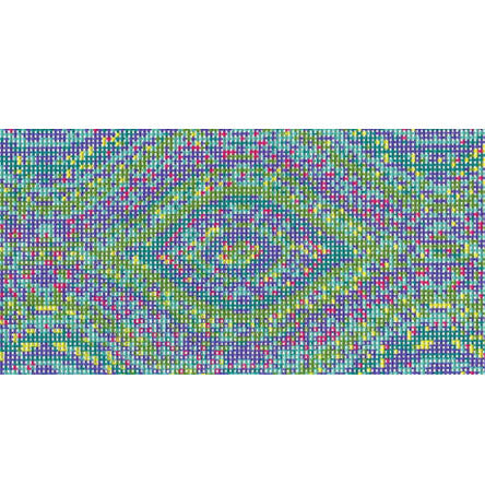 TTP009OPAL - Agate Opal