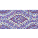 TTP009VIOL - Agate Violet