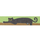 TTPB-002 Cat