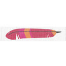 TTPB003 Feather