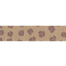 TTPB009 - Leopard Skin
