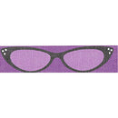 TTPB015 Eyeglasses