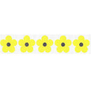 TTPB017 - Yellow Flowers