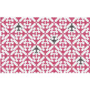 TTPC002 - Airplane Red