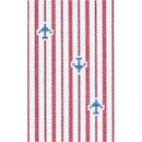 TTPC006 - Airplane with Stripes