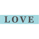 TTPB016 Love