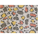 TTPC018 - Leopard Skin