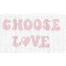TTPC022 - Choose Love