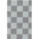 TTPC020 Checkerboard