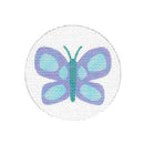 TTR200B - Butterfly