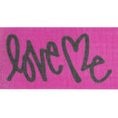 TTS001 Love Me