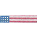 TTT001A - US Flag