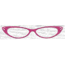 TTT1005 Eyeglasses