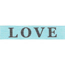 TTT006 Love