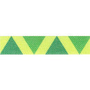 TTT008B - Triangles Green